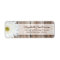White Daisy Rustic Barn Wood Address Labels