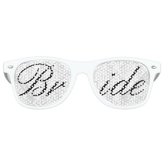 bachelorette party glasses