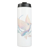 White Dove