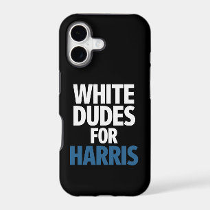 White Dudes For Harris Kamala Harris 2024 Election