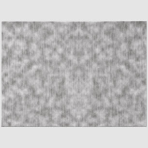 White Echo Tissue Paper