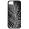 White Feather iphone 5 Case