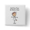 White Female Stick Figure Nurse 2 Gifts