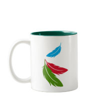 White Fronted Amazon