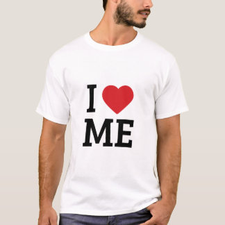 white full sleeve Tshirt with beautifull design