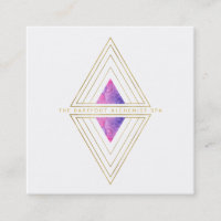*~* White Gold Triangles Sacred Geometry Alchemy