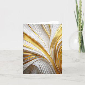 White Goud Retro Announcement