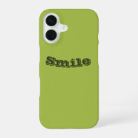 White Grape Green Spring Season Solid Colour