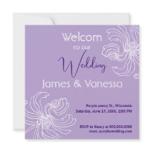 White graphic peony.