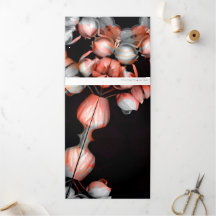 "White heart in black from sun" & Time