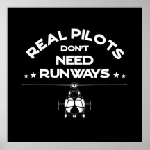 White Helicopter | Real Pilots |  Funny EC155