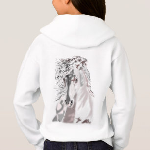 White Horse