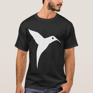 WHITE IBIZA CLUB FESTIVAL MUSIC T-Shirt