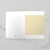 White icon featuring minimalist line art with grap