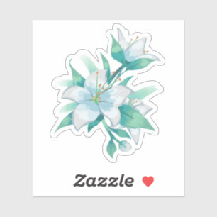 White Jasmine
