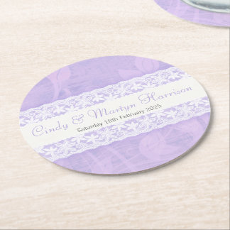custom paper coasters uk custom paper coasters uk