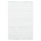White lined Paper