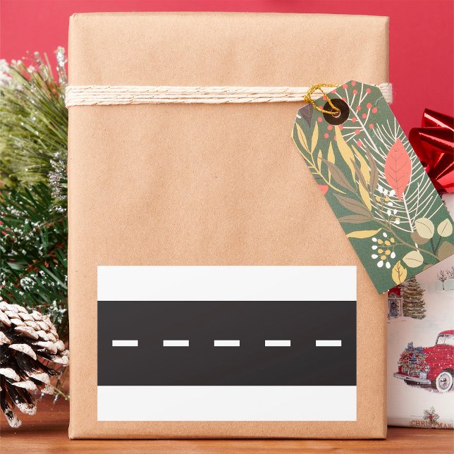 White Lines Stickers (Creator Uploaded)