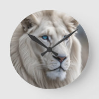 White Lion