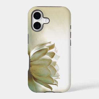White Lotus