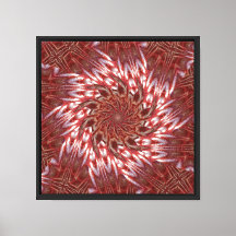 White Lotus 20