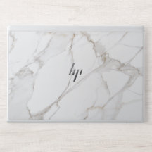 White Marbel Marbel HP EliteBook 840 G5/G6