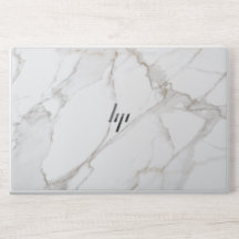 White Marbel Marbel HP EliteBook 850 G5/G6