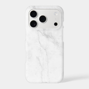 White Marble
