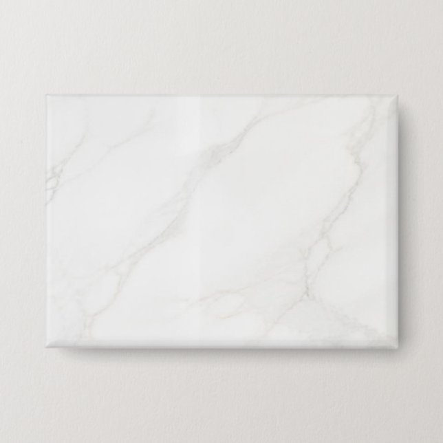 White Marble  (Front)