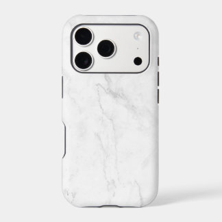 White Marble
