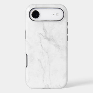 White Marble