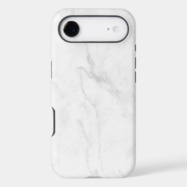 White Marble (Back)