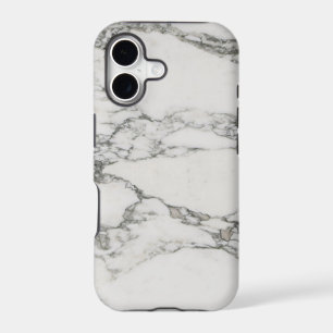 White Marble