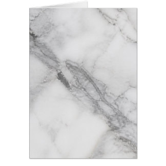 White Marble
