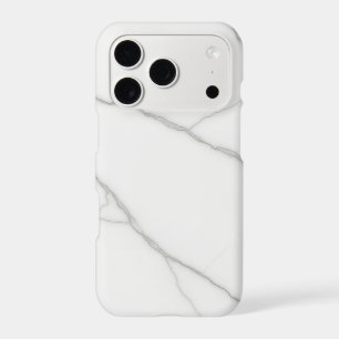 White Marble