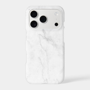 White Marble
