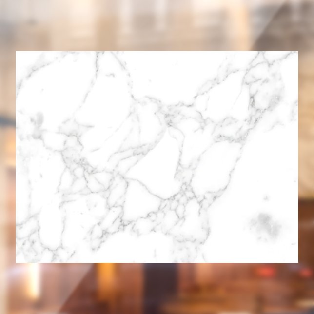 White Marble (Sheet 2)