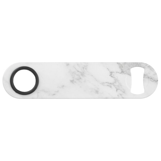 White Marble (Front (Horizontal))