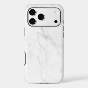 White Marble