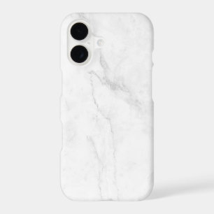 White Marble