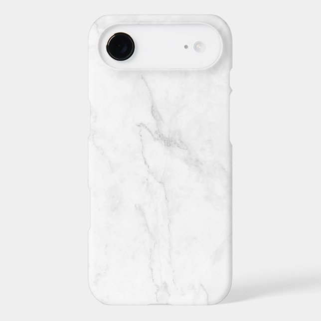  White Marble (Back)