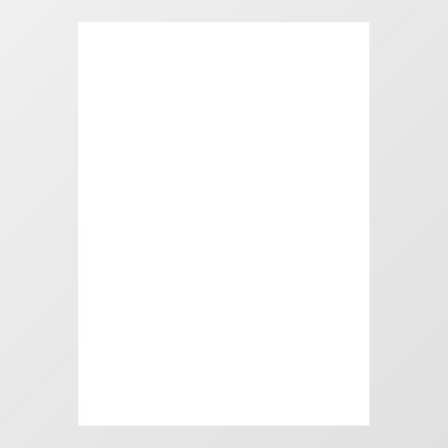 White Marble (Sheet)