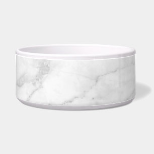 White Marble