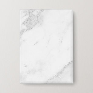 White Marble