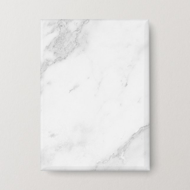 White Marble  (Front)