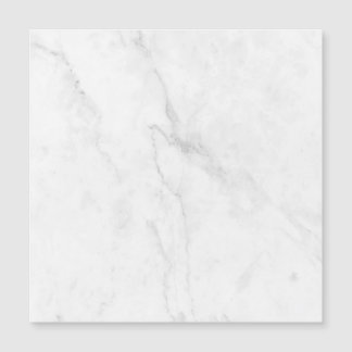 White Marble