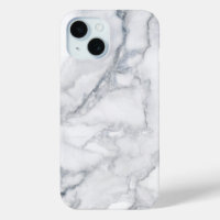 White Marble Carrara Texture