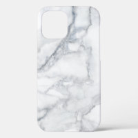 White Marble Carrara Texture