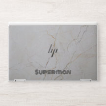 White Marble