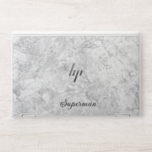 White Marble